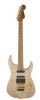 Jackson USA Signature Phil Collen PC1 Satin SAN Jackson USA Signature Phil Collen PC1 Satin SAN